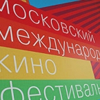  ����� �������� ��������� ���� �������� ������������ �������� ��������������� 