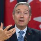  ������ ���������� ��������� ���������� ��������� ���������� �������� ������� 