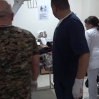  ������ ������� �������������� ����������� ����������� �������� ����� �������� 