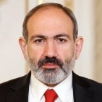  ������� ����� ��������� ������ ������� ��������� ����������� ���� 