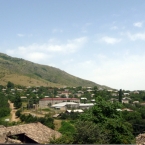 ����: stickers.panarmenian.net