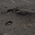  ���� ����������� ��������� ������ ��������� ������� �������� 