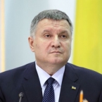  ������ ������� ������ ������� ������ �������� ������ 