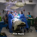  ��������� ���� ���������� ������� ������� ������������� �������� ������������ 