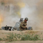  ����������� ��������� �������� ��������� ������ ��� �������� ������ 