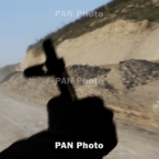 ����: stickers.panarmenian.net