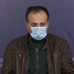  ������� ������� �������� �������� ������� ���������� 