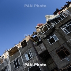  ���� �������� �������� ���� ��������������� ���� 