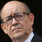  ������ ������ ������� ���������� �������� 