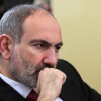  ������� ����� ��� ������ ������� ������������� ���������� ���� 