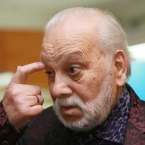  ���� ��������� ������ ������ ������� 