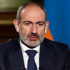  ������� ������ ��������� �������� ������� ������� ������� 