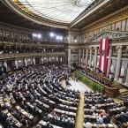  ��������� ������� ������ ��������� �������� 