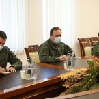  ������� ������������ ���� ��������� ������ ������� ��� 