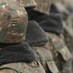  ������������� ����������� ���������� ������� ��������� ����� 