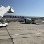  ������������ ���� ��� ������ ��������� ������� 