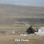  ������� ��������� �������������������� �������� �������� 