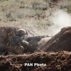 ����: stickers.panarmenian.net