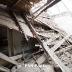 ����: stickers.panarmenian.net