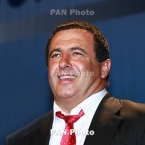  ���������� ������� ������ ����� ������� 200 000 