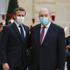  ������ ������� ������������� ���������� ��������������� ��������� �������� 