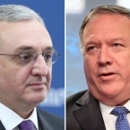  ������ ���������� ������ ��� ������� 