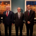 ����: stickers.panarmenian.net