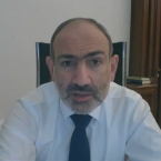 ����: stickers.panarmenian.net