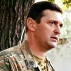  ����� ����������� ������ ������� �������� �������� �������� 