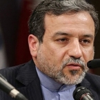  ������������� ����� ������� ������ ������ ���� ������ ���������� 