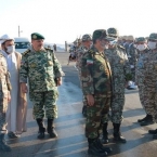 ����: stickers.panarmenian.net