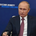  ����� �������� ������ ��������� �������������� ������������ ��������� 