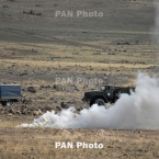  �������� ���������� ������� ������� ���� ������������ 