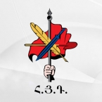  ����������� �������-��������������� ������ ������ ������������ ������� 