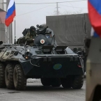 � �������� �������� ������� ��� ����������� ��