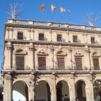 ��������� ��������� ����� ������� ������� �����