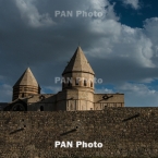  ������������� ���������� ��������� ������� �������� ������ �������� ������ 