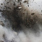  ���� �������������� ����� ���������� ������ 