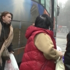  000 ��������� ������� 