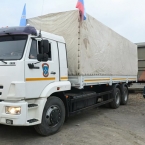  ������� ������� ���������� ���������� 