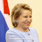  ��������� ������ �������� ������� �������������� ����������� 