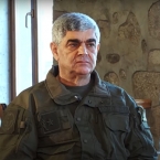  ��������� ����������� ������������ �������� �������� ������� �������� 