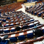  ���-���� ���� ������� ������ �������������� ������������ 