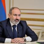  ������� ����� ������ ����������������� ���������� ���� ������������ 