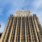 ����: stickers.panarmenian.net