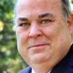  ������ ����������� �������� ����� �������� ������� �������� 