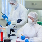 ����: stickers.panarmenian.net