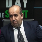  ���������� ��������� ������� ������� ����� �������� 