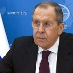  ������ ��������� ������� ������ ������� ������������ ��������� 