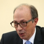 ����: stickers.panarmenian.net